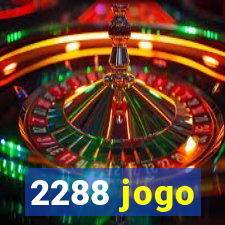 2288 jogo